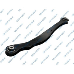 pakabos svirtis
                                GSP                                                S063055, GSP, S063055, aut