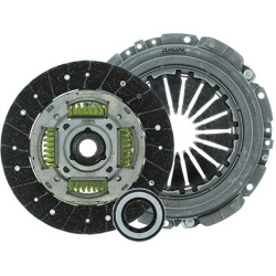 sankabos komplektas AISIN Clutch Kit (3P)
                                                KE-VW32, Nenurodytas gamintojas, KE