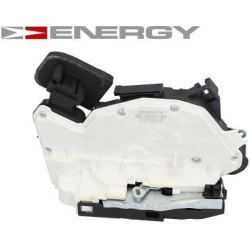 durų užraktas
                                ENERGY                                                ZDT0018P, ENERGY, ZDT00