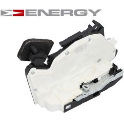 durų užraktas
                                ENERGY                                ZDT0018P, ENERGY, ZDT0018P, auto detal�