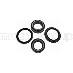 rato guolis
                                METELLI                                                19-7684, METELLI, 19-7684,