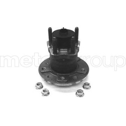 rato guolis
                                METELLI                                                19-2438, METELLI, 19-2438,
