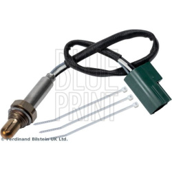 lambda jutiklis
                                BLUE PRINT                                                ADBP700019, BLUE PR