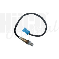 lambda jutiklis Hueco
                                HITACHI                                                135333, HITACHI,