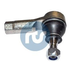 vairo traukės antgalis
RTS 91.99751, RTS, 919