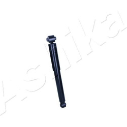 amortizatorius
                                ASHIKA                                                MA-13503, ASHIKA, MA-135