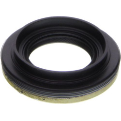 veleno sandariklis, neautomatinė transmisija
                                MAXGEAR                                        