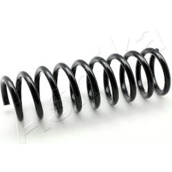 spyruoklė
                                ASHIKA                                                ZCA6375C, ASHIKA, ZCA6375C, 
