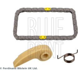 grandinių rinkinys, alyvos siurblio pavara Basic Short Kit
BLUE PRINT