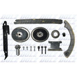 DOLZ                                                SKCO024V, DOLZ, SKCO024V, auto detalė