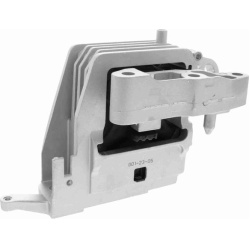 variklio montavimas Original VAICO Quality
                                                V20-4570, Nenurodytas gamintojas, 