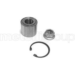 rato guolis
                                METELLI                                                19-2734, METELLI, 19-2734,