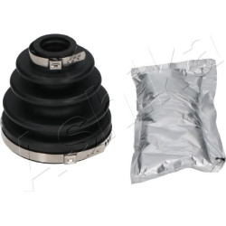 pusašio šarnyro apsauga
                                ASHIKA                                                63-02-203, AS