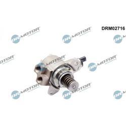 Aukšto slėgio siurblys
                                Dr.Motor Automotive                                                D