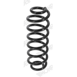 spyruoklė MONROE SPRINGS
                                                SP4324, MONROE, SP4324, auto detalė