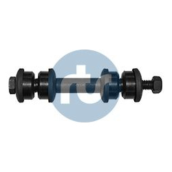 stabilizatoriaus traukė
                                RTS                                                97.98609, RTS, 97