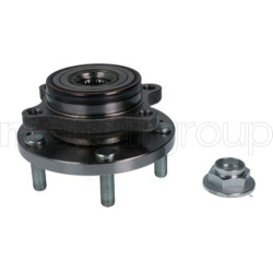rato guolis
                                METELLI                                                19-8167, METELLI, 19-8167,