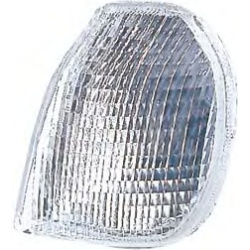 ALKAR                                                2101470, Nenurodytas gamintojas, 2101470, auto detalė