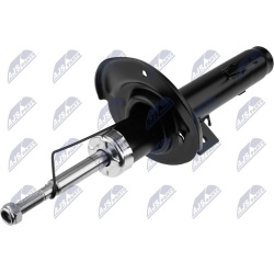 amortizatorius
                                NTY                                                A-PE-017, NTY, A-PE-017, au