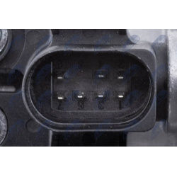 droselio korpusas
                                NTY                                ETB-VW-042, NTY, ETB-VW-042, auto detal�