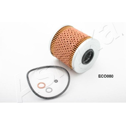 alyvos filtras
                                ASHIKA                                10-ECO080, ASHIKA, 10-ECO080, auto detal