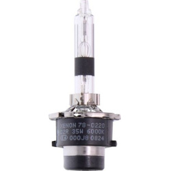 lemputė
                                MAXGEAR                                                78-0220, MAXGEAR, 78-0220, au