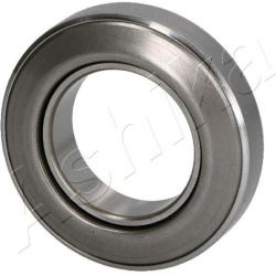 sankabos paleidiklis
                                ASHIKA                                90-05-500, ASHIKA, 90-05-500, auto