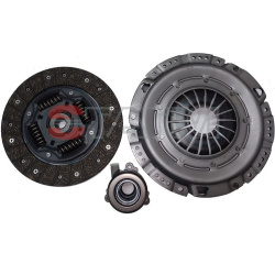 sankabos komplektas
                                STATIM                                                120.592, Nenurodyta