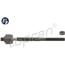 vidinė skersinė vairo trauklė t+
                                TOPRAN                                                401