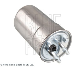 kuro filtras
                                BLUE PRINT                                                ADW192304, BLUE PRINT,