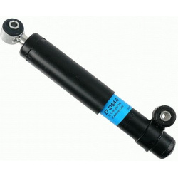 amortizatorius
                                BOGE                                                27-D54-0, Nenurodytas gami