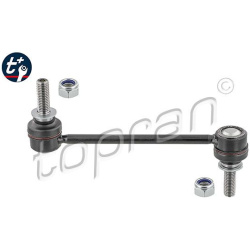 stabilizatoriaus traukė t+
                                TOPRAN                                                632 368, Ne