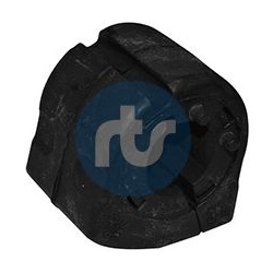 stabilizatoriaus įvorė
RTS 035.00238, RTS, 0