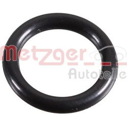 tarpiklis
                                METZGER                                                2430131, Nenurodytas gaminto