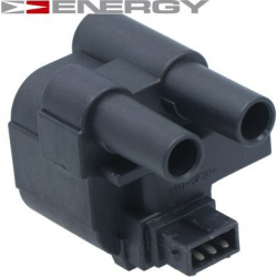 Ritė, uždegimas
                                ENERGY                                                CZ0029, ENERGY, CZ002