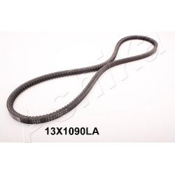 V formos diržas
                                ASHIKA                                                109-13X1090, ASHIKA, 1
