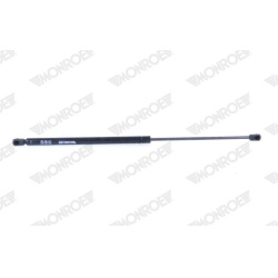 Dujinė spyruoklė, bagažinė MONROE MaxLift
                                                ML5827, MONROE, ML5827, auto de