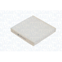 filtras, salono oras
                                MAGNETI MARELLI                                                350203066