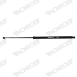 dujinė spyruoklė, bagažinė MONROE MaxLift
                                                ML6287, MONROE, ML6287, auto de