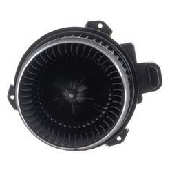 vidaus pūtiklis BEHR
                                MAHLE                                                AB 381 000S, MAHLE