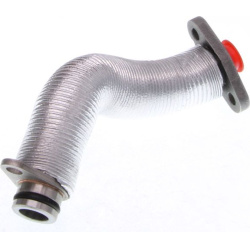 alyvos žarna
                                MAXGEAR                                                68-0348, MAXGEAR, 68-034