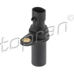 jutiklis, alkūninio veleno impulsas
                                TOPRAN                                                60