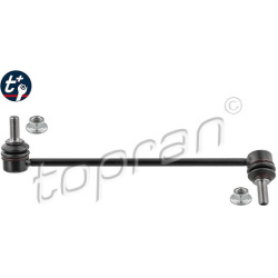 stabilizatoriaus traukė t+
                                TOPRAN                                                632 363, Ne