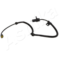 jutiklis, rato greitis
                                ASHIKA                                                151-0K-K15, ASHI