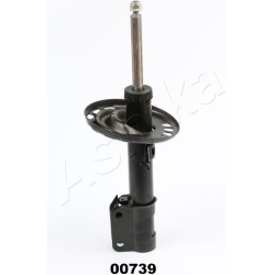 amortizatorius
                                ASHIKA                                                MA-00739, ASHIKA, MA-007