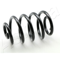 Spyruoklė
                                ASHIKA                                                ZCA6965X, ASHIKA, ZCA6965X, 