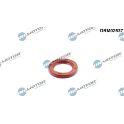 veleno sandariklis, skirstomasis velenas
                                Dr.Motor Automotive                                 