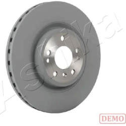 stabdžių diskas (1vnt)
                                ASHIKA                                60-00-0552C, ASHIKA, 60-00-055