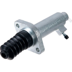 darbinis cilindras, sankaba
                                STELLOX                                83-00927-SX, STELLOX, 83-0