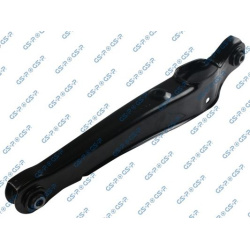 pakabos svirtis
                                GSP                                                S062231, GSP, S062231, aut